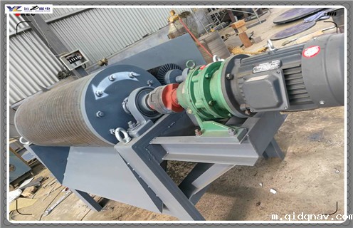 环保型磁选机,低碳节能环保型磁选机,低碳节能环保型磁选机磁场一般为多少_磁块如何排列 环保型磁选机,低碳节能环保型磁选机,低碳节能环保型磁选机磁场一般为多少_磁块如何排列