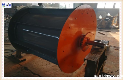 涡电流金属分选机,涡电流金属分选机多少钱一台_选矿参数_涡电流分选机皮带转速对分选率会产生什么影响?铜铝塑料分选 涡电流金属分选机,涡电流金属分选机多少钱一台_选矿参数_涡电流分选机皮带转速对分选率会产生什么影响?铜铝塑料分选