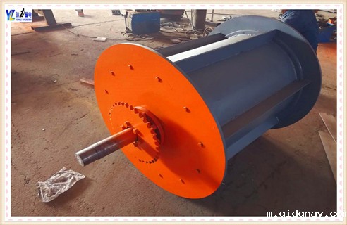 涡电流金属分选机,涡电流金属分选机多少钱一台_选矿参数_涡电流分选机皮带转速对分选率会产生什么影响?铜铝塑料分选 涡电流金属分选机,涡电流金属分选机多少钱一台_选矿参数_涡电流分选机皮带转速对分选率会产生什么影响?铜铝塑料分选