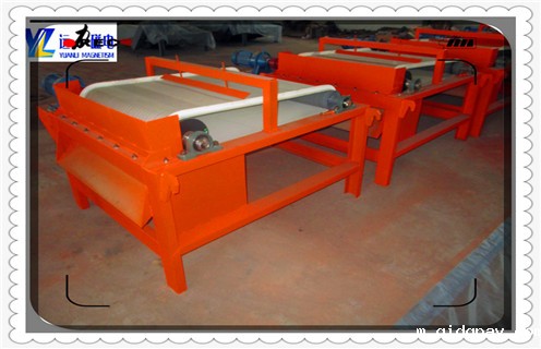 钾钠长石磁选机,市场发展需要钾钠长石磁选机的配合,taptap安装包入口市场发展需要钾钠长石磁选机的配合多少品位 钾钠长石磁选机,市场发展需要钾钠长石磁选机的配合,taptap安装包入口市场发展需要钾钠长石磁选机的配合多少品位