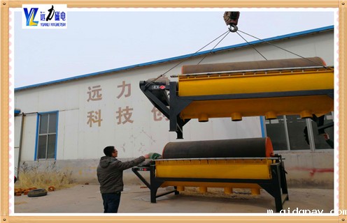 钾长石磁选机,钾长石磁选机厂家用绿色环保为钾长石磁选机的核心发展_远力为您讲述钾长石磁选机厂家用绿色环保为钾长石磁选机的核心发展磁场分布图 钾长石磁选机,钾长石磁选机厂家用绿色环保为钾长石磁选机的核心发展_远力为您讲述钾长石磁选机厂家用绿色环保为钾长石磁选机的核心发展磁场分布图