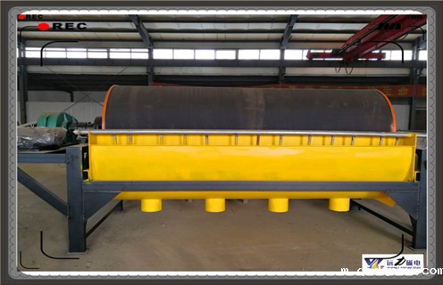 石英砂磁选机,石英砂磁选机靠什么抢占市场,taptap安装包入口石英砂磁选机靠什么抢占市场多少品 石英砂磁选机,石英砂磁选机靠什么抢占市场,taptap安装包入口石英砂磁选机靠什么抢占市场多少品