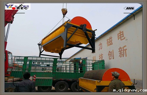 钛铁矿磁选机,上海钒钛磁铁矿磁选机_ 上海钒钛磁铁矿磁选机磁块排列工作原理一般为多少_磁块如何排列 钛铁矿磁选机,上海钒钛磁铁矿磁选机_ 上海钒钛磁铁矿磁选机磁块排列工作原理一般为多少_磁块如何排列