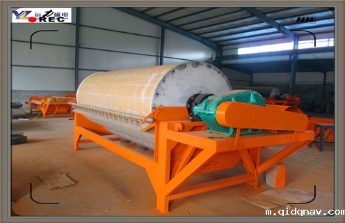 铁矿磁选机,临朐铁矿磁选机工厂_临朐铁矿磁选机工厂如何配置,选三氧化二铁吗? 铁矿磁选机,临朐铁矿磁选机工厂_临朐铁矿磁选机工厂如何配置,选三氧化二铁吗?