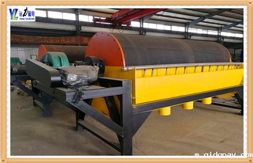 taptap游戏官网电脑版,娄底taptap游戏官网电脑版_娄底taptap游戏官网电脑版厂家保证_娄底taptap游戏官网电脑版 taptap游戏官网电脑版,娄底taptap游戏官网电脑版_娄底taptap游戏官网电脑版厂家保证_娄底taptap游戏官网电脑版