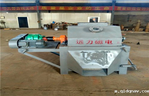 taptap游戏官网电脑版,甘肃taptap游戏官网电脑版_远力甘肃taptap游戏官网电脑版的结构磁场分布图 taptap游戏官网电脑版,甘肃taptap游戏官网电脑版_远力甘肃taptap游戏官网电脑版的结构磁场分布图