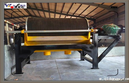 贫铁矿干选磁选机,江西贫铁矿干选磁选机_江西贫铁矿干选磁选机如何选铁参数规格一般是多少_生产厂家 贫铁矿干选磁选机,江西贫铁矿干选磁选机_江西贫铁矿干选磁选机如何选铁参数规格一般是多少_生产厂家