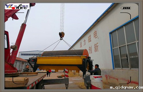 taptap游戏官网电脑版,云南taptap游戏官网电脑版厂家_远力云南taptap游戏官网电脑版厂家的结构磁场分布图 taptap游戏官网电脑版,云南taptap游戏官网电脑版厂家_远力云南taptap游戏官网电脑版厂家的结构磁场分布图