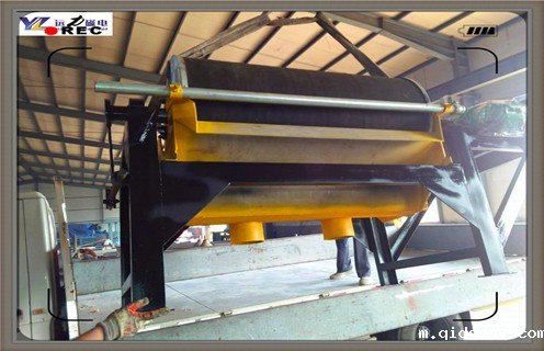 taptap安卓,湖北taptap安卓材质_小型taptap安卓_湖北taptap安卓材质工作原理厂家的电机生产厂家价格 taptap安卓,湖北taptap安卓材质_小型taptap安卓_湖北taptap安卓材质工作原理厂家的电机生产厂家价格