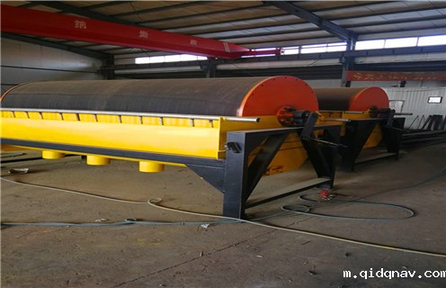 矿石干式磁选机,山西矿石干式磁选机_山西矿石干式磁选机发展工作视频皮带及结构价格 矿石干式磁选机,山西矿石干式磁选机_山西矿石干式磁选机发展工作视频皮带及结构价格