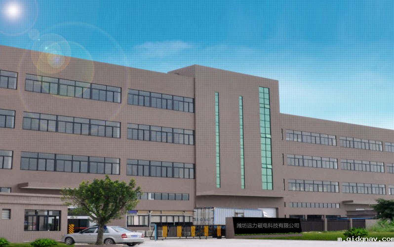 taptap安装包入口