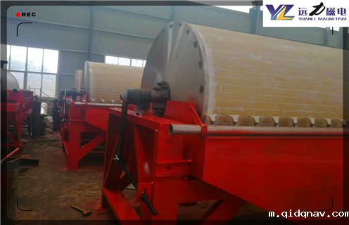 北京XCTNtaptap游戏官网电脑版磁块位置