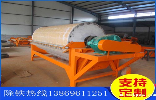 安徽taptap安卓质量