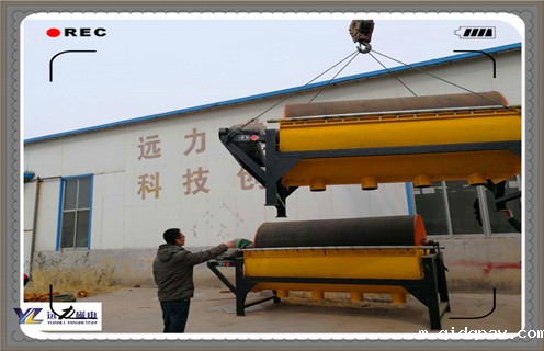 干粉taptap游戏官网电脑版生产厂家