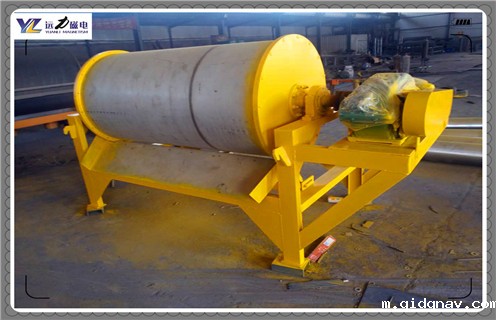 taptap游戏官网电脑版参数有哪些