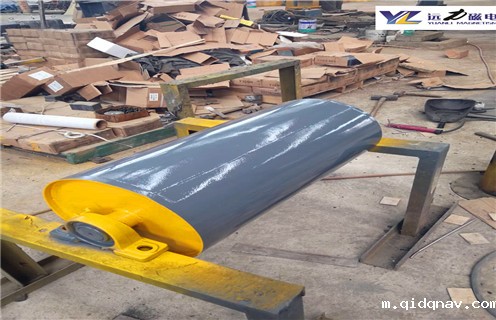 贵州哪里生产永磁滚筒