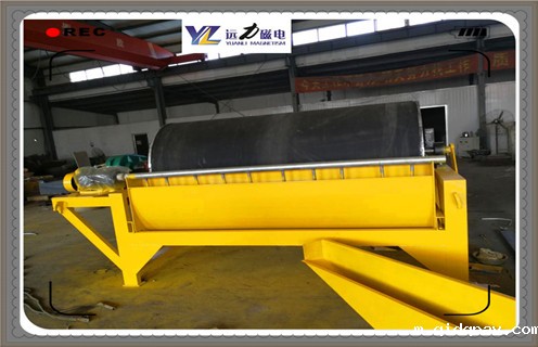 河北cttaptap游戏官网电脑版