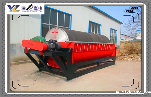 河北承德taptap游戏官网电脑版