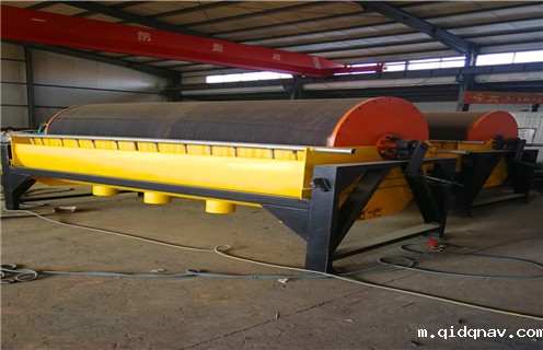 河南湿式taptap游戏官网电脑版