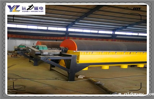 辽宁ct系列taptap游戏官网电脑版