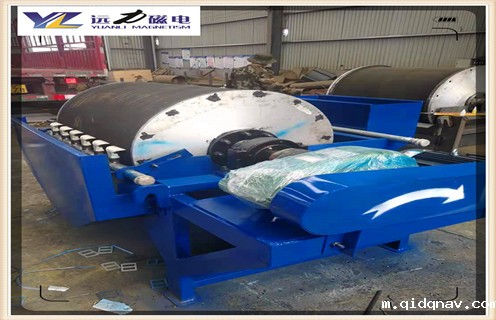 重庆小型taptap安卓