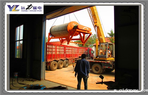 taptap安卓的电机是多大的