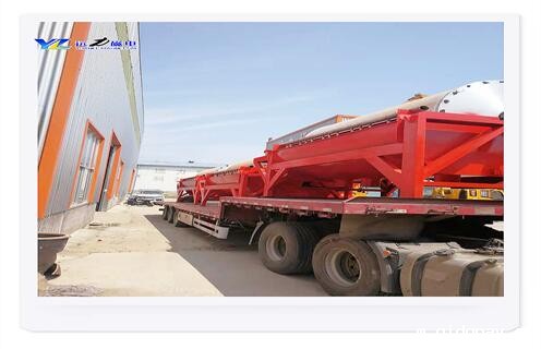 河南选锰矿磁选机