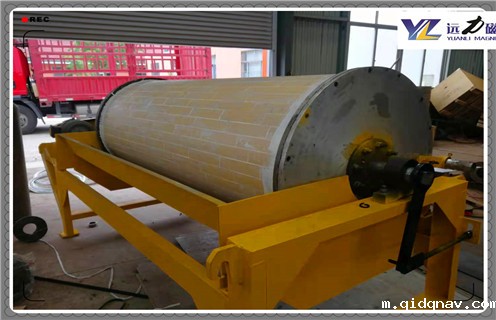 黑龙江taptap安卓