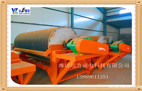 云南taptap游戏官网电脑版里面有强磁的吗