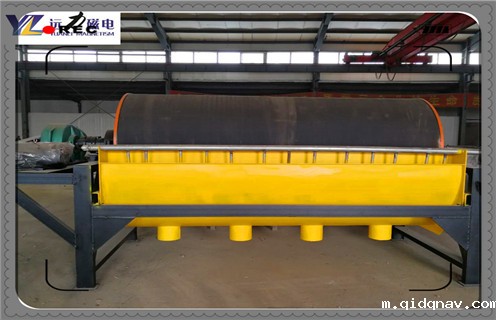 重庆半逆流taptap游戏官网电脑版