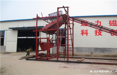 吉林ctbtaptap游戏官网电脑版