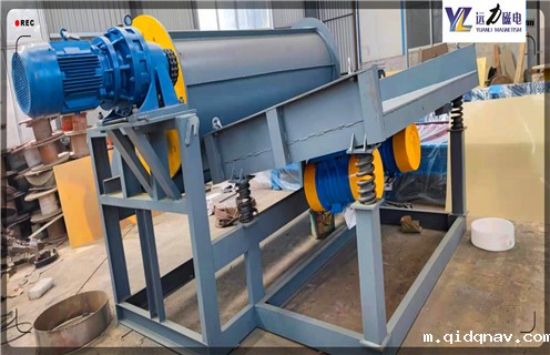 河南taptap安卓介绍