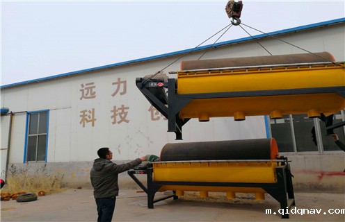 黑龙江taptap游戏官网电脑版