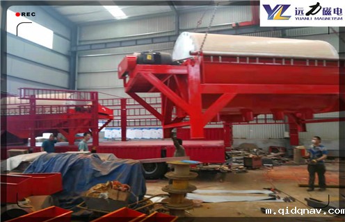 河北taptap安卓厂家