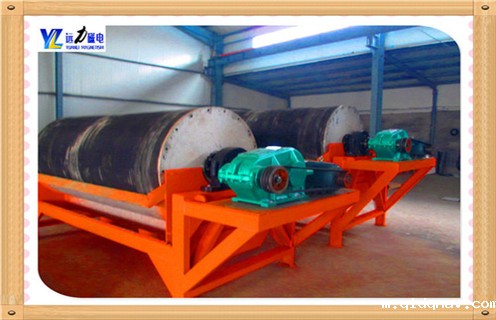 新疆干式taptap游戏官网电脑版