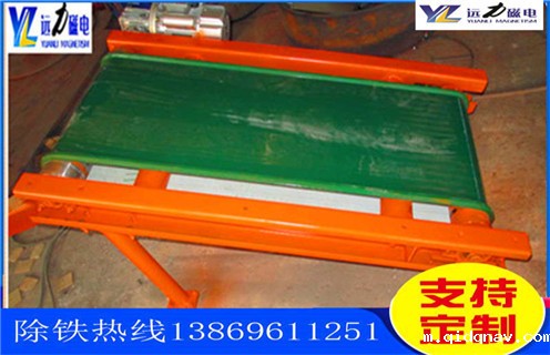 玉溪taptap游戏官网电脑版