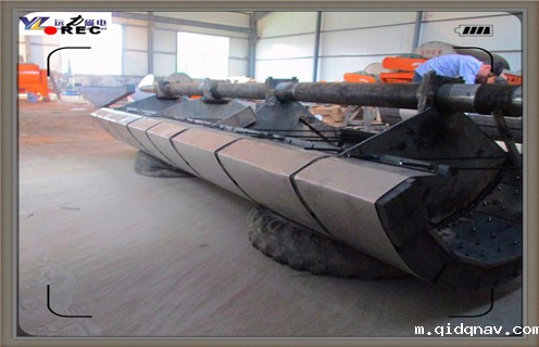 无锡干选专用磁选机