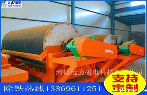 云南销售taptap游戏官网电脑版