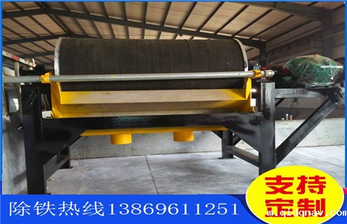 黑龙江ctbtaptap游戏官网电脑版