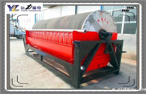 taptap安卓，广西taptap安卓_小型广西taptap安卓_广西taptap安卓视频价