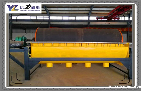 taptap安卓工作原理 taptap安卓工作原理