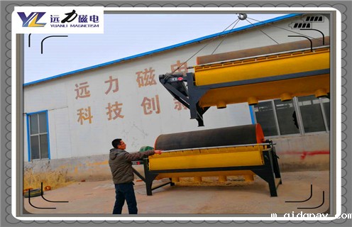 taptap安卓工作原理 taptap安卓工作原理