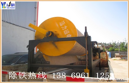 山西taptap安卓高效率