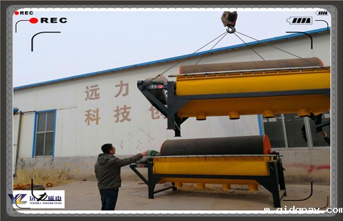 taptap游戏官网电脑版,ctbtaptap游戏官网电脑版特点