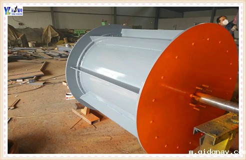 磁选机, 废钢磁选机,废钢铁回收用磁选机安全操作规程