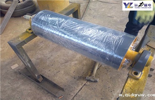 永磁滚筒,广西永磁滚筒,广西rct永磁滚筒品质有保证