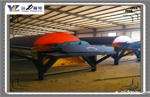 磁选机,河砂磁选机,河砂磁选机材质