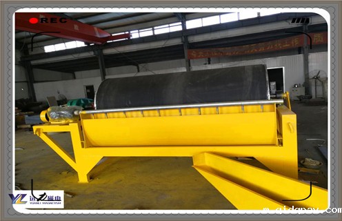 磁选机,taptap游戏官网电脑版结构看图秒懂