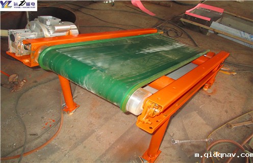 磁选机,磁选机低碳环保生产