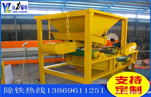 破碎和磨矿是控制选矿颗粒大小的重要工序